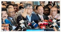 সংস্কারের পাশপাশি ডিসেম্বরের মধ্যেই নির্বাচন চায় বিএনপি