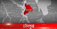 শাহরাস্তির উৎসবমুখর ক্রীড়াঙ্গন ধরে রাখতে উপজেলা ক্রীড়া সংস্থাকে গতিশীল করা জরুরি