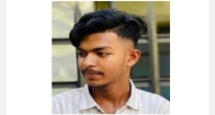 মতলব উত্তরে পারিবারিক সংকটে ইমনের আত্মহত্যা