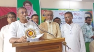 আপনারা বাড়িতে বাড়িতে গিয়ে তারেক রহমানের ঈদ শুভেচ্ছা পৌঁছে দিবেন   : শেখ ফরিদ আহমেদ মানিক