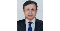 বাজেট কতোটা প্রবীণবান্ধব?
