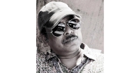 চাঁদপুরে শেখ ফরিদ আহমেদ মানিকের নেতৃত্বে পহেলা বৈশাখ ও সংস্কৃতির ব্যক্তিদের প্রতিক্রিয়া
