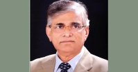 সাবেক পরিকল্পনা প্রতিমন্ত্রী শামসুল আলম আটক