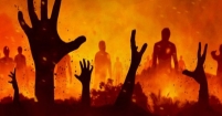 অপরাধ দেখেও প্রতিরোধ না করার শাস্তি