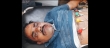 শ্রীমঙ্গলে সড়ক দুর্ঘটনায় মোটরসাইকেল আরোহীর মৃত্যু
