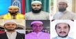 চাঁদপুরের আতহার আলীসহ মিশরে বাংলাদেশি শিক্ষার্থীদের গৌরবময় সাফল্য