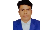 হানারচর ইউনিয়ন বিএনপির সাধারণ সম্পাদক আবুল হোসেন টেলুর অব্যাহতিপত্র প্রত্যাহার