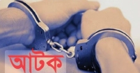 শাহরাস্তিতে ১৬ বছরের কিশোরী ৬ মাসের অন্তঃসত্ত্বা।।  আটক ১