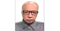 আশ্লিষ্ট অনুভূতি
