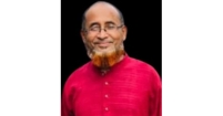 দারাশাহী তুলপাই গ্রামের সমাজসেবক আনোয়ার হোসেনের  কুলখানি