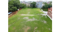 মতলব নিউ হোস্টেল মাঠ : বহু ঐতিহ্যের ধারক বাহক