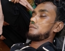 শাহরাস্তিতে বিজয় র‌্যালিতে যোগ দিতে এসে অসুস্থ হয়ে যুবদল নেতার মৃত্যু
