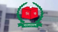 নির্বাচন আয়োজনের জন্য ইসিকে প্রধান উপদেষ্টার কার্যালয়ের চিঠি