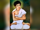 কুমিল্লায় বন্ধু পরিক্রমা উৎসব শুক্রবার থেকে শুরু