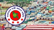 সড়ক পরিবহনখাত সংস্কার ছাড়া সড়কে প্রাণহানি বন্ধ হবে না : যাত্রী কল্যাণ সমিতি