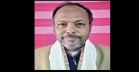 আজ বাদ জুমা চাঁদপুর সরকারি কলেজ মসজিদে দোয়া