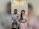 প্রান্ত-পূজার বিবাহোত্তর বৌভাত অনুষ্ঠান
