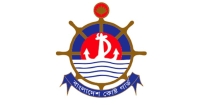 চাঁদাবাজি রুখলে হবে না, চাঁদাবাজ ধরতে হবে