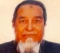 বীর মুক্তিযোদ্ধা  এমদাদ হোসেন পাটওয়ারীর ইন্তেকাল