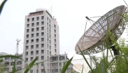 বঙ্গোপসাগরে ফের লঘুচাপের আশঙ্কা