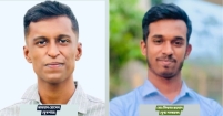 ‘জুলাই মঞ্চে'র রায়পুর উপজেলা কমিটি গঠন