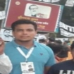 বাগাদীতে যুবলীগ নেতা আটক