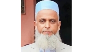 হাজীগঞ্জে আওয়ামী লীগের সাধারণ সম্পাদকসহ আটক ৩