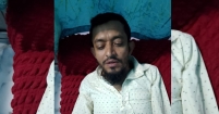 জীবনযুদ্ধে বেঁচে থাকতে চায় ক্যান্সার আক্রান্ত আ. রহিম