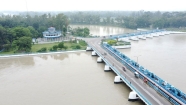 জানুয়ারিতে তিস্তা প্রকল্প শুরু হচ্ছে