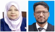 জসীম উদ্দীনের ‘কবর’ কবিতার শতবর্ষ উদযাপন করবে ইয়ূথ ফোরাম বাংলাদেশ ও চর্যাপদ সাহিত্য একাডেমি