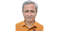 বাংলা ছোট গল্পে প্রবীণ জীবন