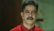 চাঁদপুর শহরের ব্যবসায়ী অর্জুন সাহা পরলোকে