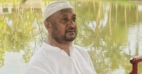 নোয়াখালীতে প্রধান শিক্ষকের সাথে সহকারী শিক্ষিকার আপত্তিকর ভিডিও ফাঁস