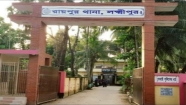 রায়পুরে গৃহপারিচারিকা কিশোরী ধর্ষণ, জবাবে পাল্টা গণধর্ষণ মামলা, ৩ জন কারাগারে