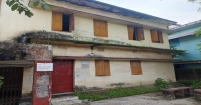 সক্রিয় অবস্থানে মতলব উপজেলা ক্রীড়া সংস্থার এডহক কমিটি