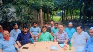 বিএনপি ঘোষিত ৩১ দফা বাস্তবায়নই এবারের  প্রতিষ্ঠাবার্ষিকীর অঙ্গীকার