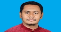 হাজীগঞ্জ উপজেলা স্বেচ্ছাসেবক দলের সদস্য সচিব মিঠু বহিষ্কার