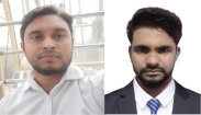 সনাক-চাঁদপুরের ভড়ঙ্গারচর সরকারি প্রাথমিক বিদ্যালয় কেন্দ্রিক অ্যাকটিভ সিটিজেন গ্রুপ গঠন