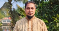 সরকারি চাল বিক্রির অভিযোগে বিএনপি নেতা গ্রেপ্তার