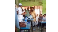 'দলীয় সন্ত্রাসীদের বিএনপি নিয়ন্ত্রণ করতে ব্যর্থ হলে পরিস্থিতি শুভ হবে না'