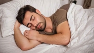 রাতে তাড়াতাড়ি ঘুমানোর উপায়