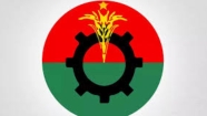 সাবেক এমপি রাশেদা বেগম হীরার স্বামীর মৃত্যুতে বিএনপি মহাসচিব মির্জা ফখরুল ইসলাম আলমগীরের শোক