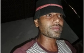 বদরগঞ্জে বিষপানে একজনের মৃত্যু