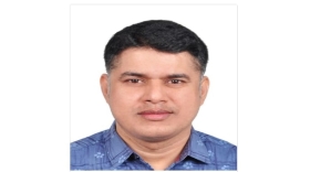 অফিস করেন না খাদ্য পরিদর্শক, বেতন ভাতা নেন নিয়মিত