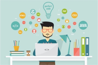 আইটি পেশা : এআইয়ের যুগে বাংলাদেশি তরুণদের সামনে সম্ভাবনার স্বর্ণদুয়ার