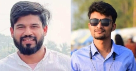 সুস্মিতা ফাউন্ডেশনের কমিটি গঠন