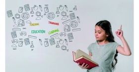 দেশে ইংরেজি শিখন-শেখানোর হাল হকিকত