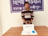 রামগঞ্জে ১৬৬ পিস ইয়াবাসহ  মাদক সম্রাট জসিম গ্রেফতার