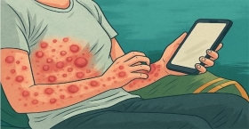 সোশ্যাল মিডিয়া কীভাবে মানসিক স্বাস্থ্যের জন্য ক্ষতিকর?