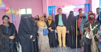 বাকিলাতে ব্র্যাকের ২ মাসব্যাপী সেলাই প্রশিক্ষণ উদ্বোধন